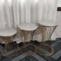 میز عسلی