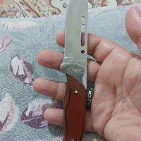 چاقو آمریکایی
