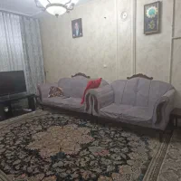 87-متر-سند-دو-واحدی-شهرک-ظفر