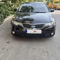 سراتو 2000