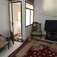 اجاره آپارتمان ۵۵ متری ۱ خوابه همکف در چراغچی|اجارهٔ آپارتمان|مشهد, ایثارگران|دیوار