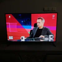 تلویزیون 42 اینچ ال جی اصل کره