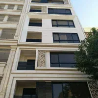 اپارتمان۱۱۰متری تکمیل۲خواب میرزاطاهر غربی لوکس