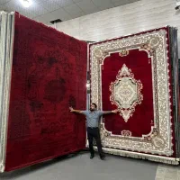 فرش حقیقت شرایط ویژه