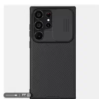 کاور S25 Ultra|لوازم جانبی موبایل و تبلت|نسیم‌شهر, |دیوار