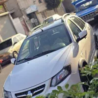 کوییک r مدل 402