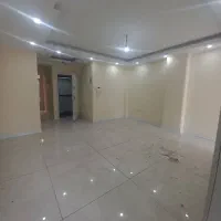 60مترآپارتمان-کلیدنخورده-شمالی-بر-طوس-10-900
