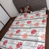 تخت خواب دو نفره