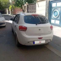 تیبا۲مدل ۱۴۰۰|خودرو سواری و وانت|قم, شهر قائم|دیوار