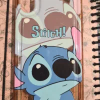 بدلیجات|بدلیجات|زنجان, |دیوار