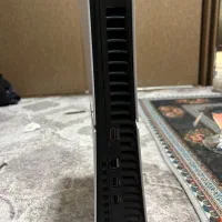 ps5|کنسول، بازی ویدئویی و آنلاین|چهارباغ, |دیوار