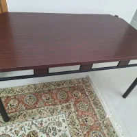 میز ناهارخوری