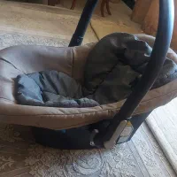 کریر نو|اسباب و اثاث بچه|اهواز, فرهنگ شهر|دیوار