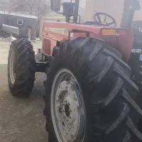 399|خودرو سنگین|بیلوار, |دیوار