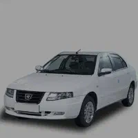 حواله سورن پلاس