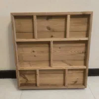 میز سرو  استخری