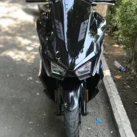 متور jt200 گلاچ تایوانی Sym آب خنک