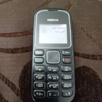 گوشی نوکیا مدل ۱۲۸۰