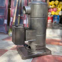 بخاری/نفتی/ همدان کار/