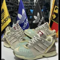 Zx6000طلقی