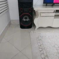 باند ال جی