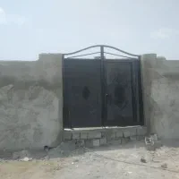 استابنا استا بنا