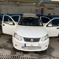 ساینا  ex مدل ۹۹ بی رنگ خانگی