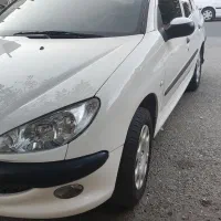 خودرو|خودرو سواری و وانت|ماکو, |دیوار