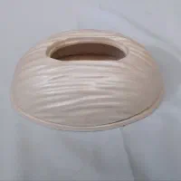 انواع سنگ مصنوعی و شمع