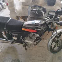 هندا 200 هم تاز مدل 1401