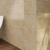 بنا ساختمان