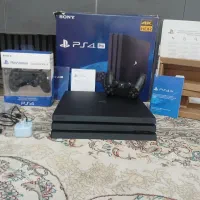 ps4pro4k7216Bدودسته نونوآکبندکپی خور1ترامناسب هدیه