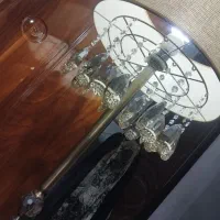 چراغ خواب سنگی