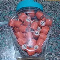 بازی دبرنا