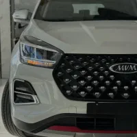 X55pro  مدل ۱۴۰۲