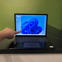 لپ تاپ مهندسی/ طراحی/ ترید/ Core i7/ استوک