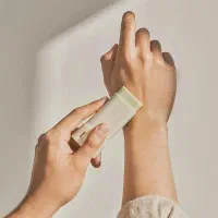 اسپری ضد آفتاب و ضدآفتاب استیکی جوسان
