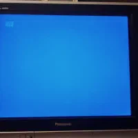 تلویزیون پاناسونیک