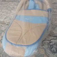 کریر و روروک