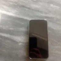 آیفون ۱۳ پرو باباطری ۹۵