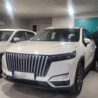ایکس 77