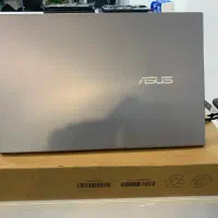 Asus Q408UG|رایانه همراه|تهران, صادقیه|دیوار