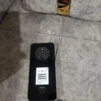 گوشی پوکوc75نونوباگارانتی