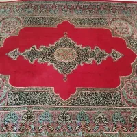 فرش ۱۲ متری ماشینی