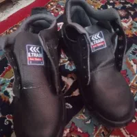 فروش