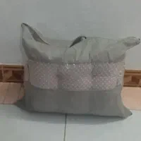 تاپ ریلکسی بچگانه