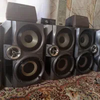 ضبط و باند غول سونی خونه خراب کن ژاپن
