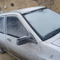 مسافر مهران