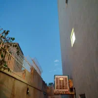 فروش ملک مغازه طالقانی ۱