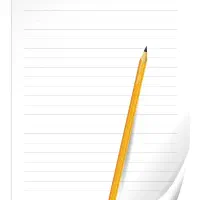 کاغذ گلاسه . فتوگلاسه